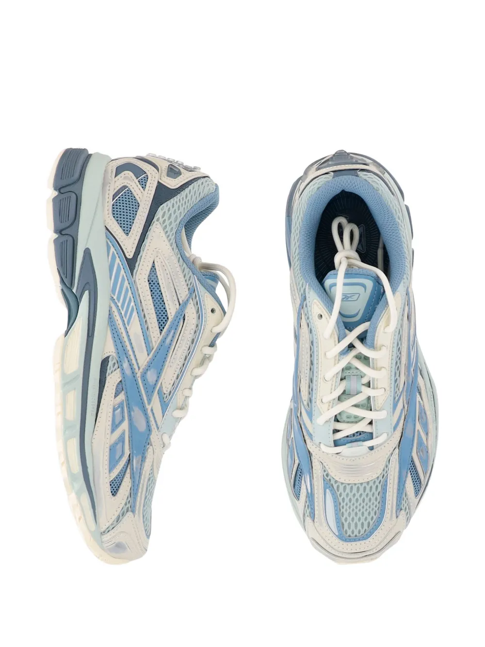 Title: Reebok Premier Road Ultra sneakers
