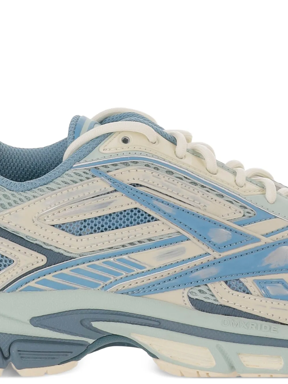 Title: Reebok Premier Road Ultra sneakers