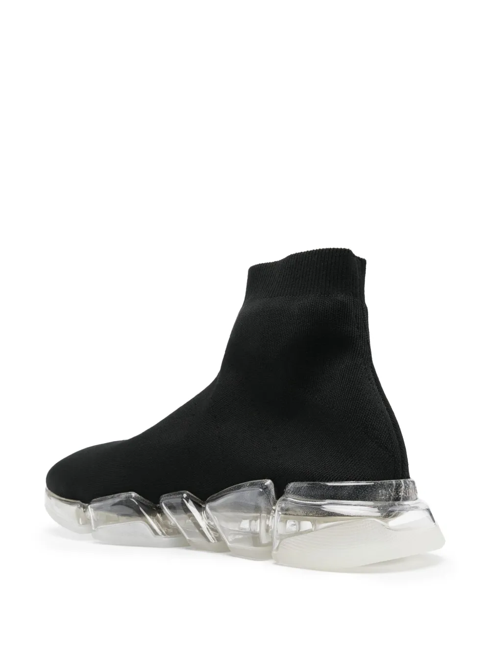 Speed 2.0 sneakers