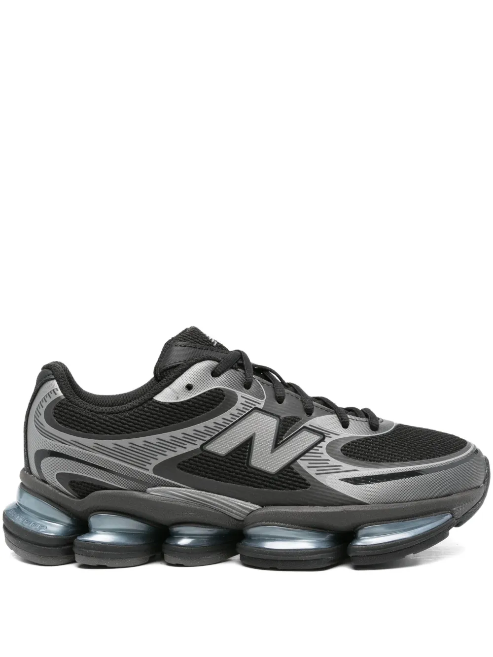Abzorb U2000 EA sneakers
