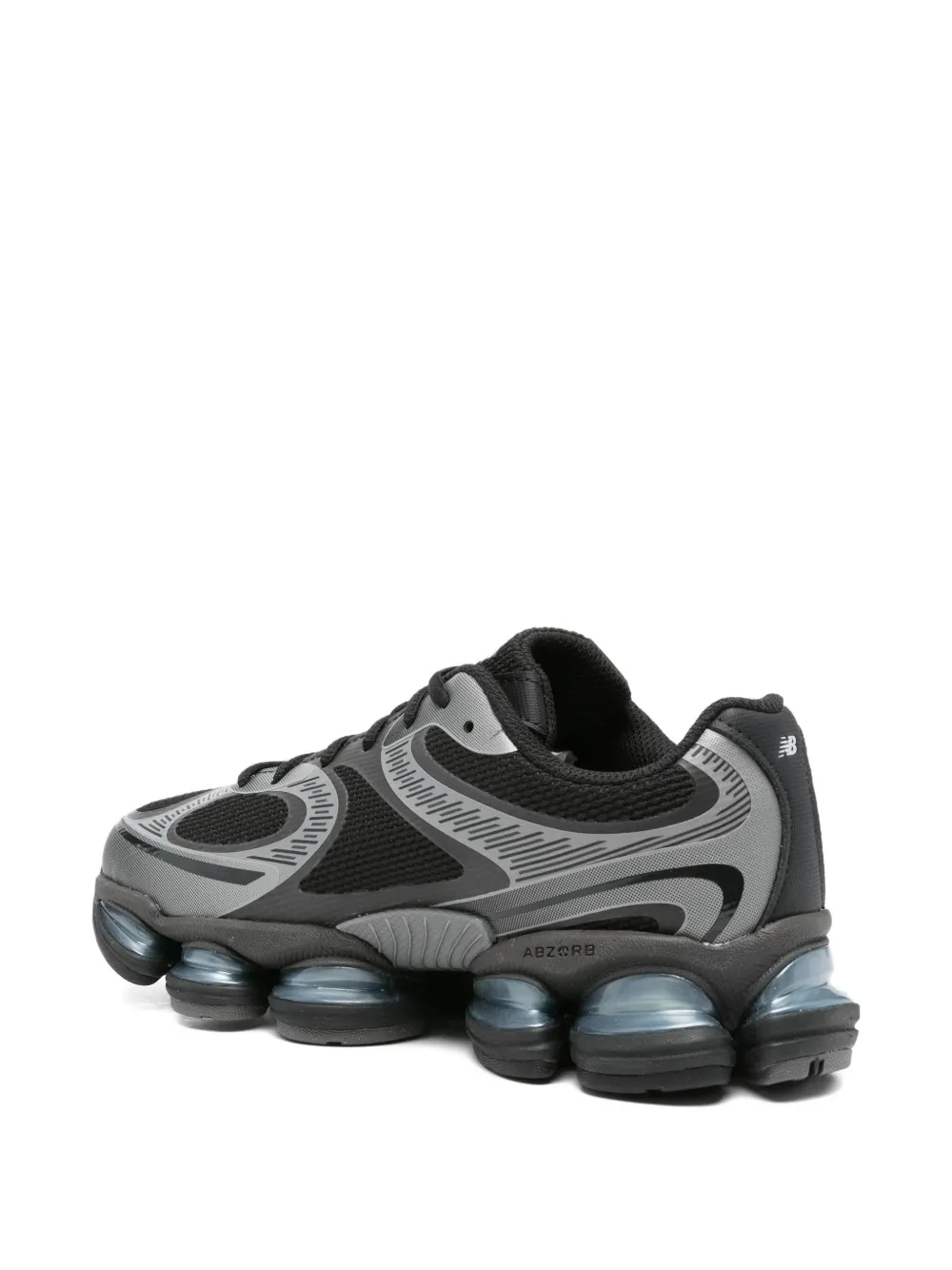 Abzorb U2000 EA sneakers