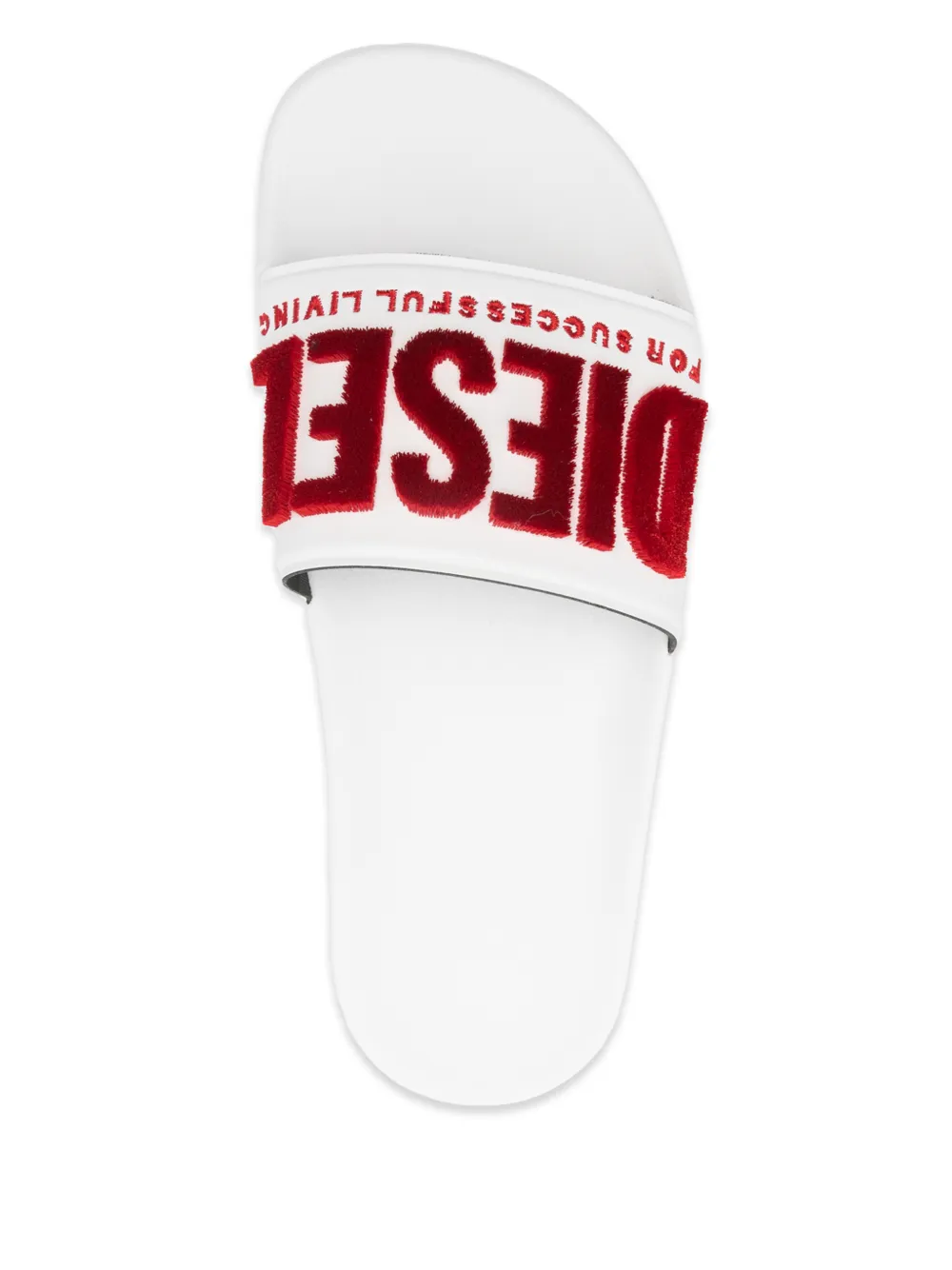 Sa-Mayemi logo slides