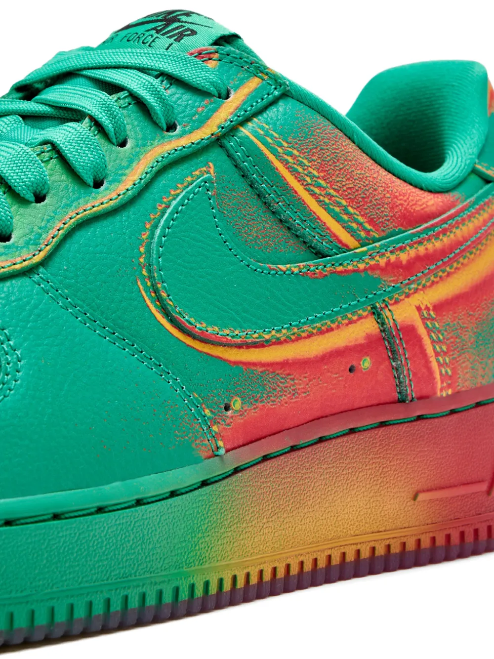 Air Force 1 Low Retro sneakers