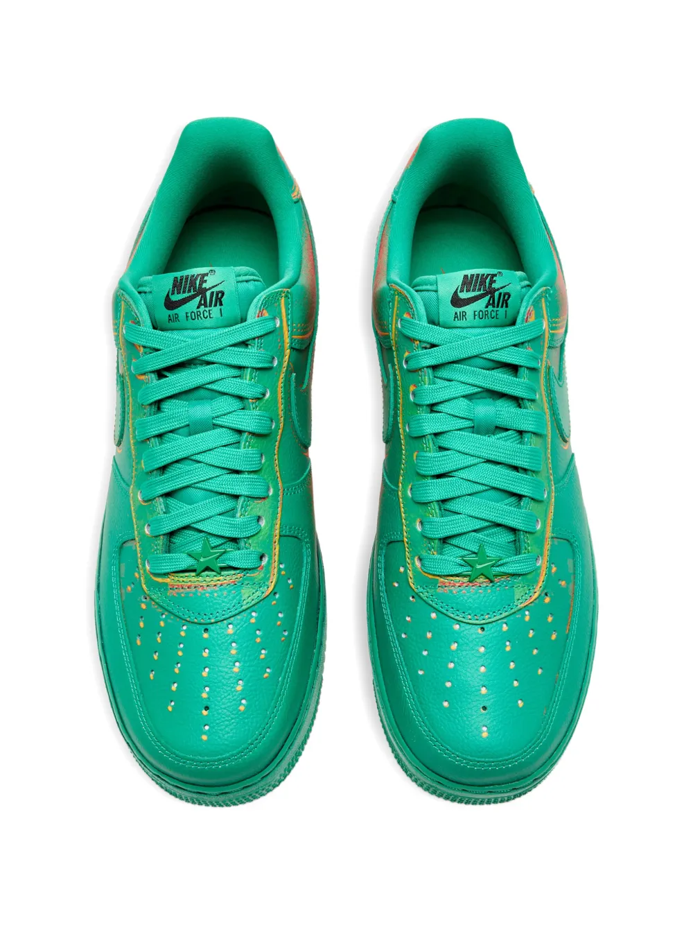 Air Force 1 Low Retro sneakers