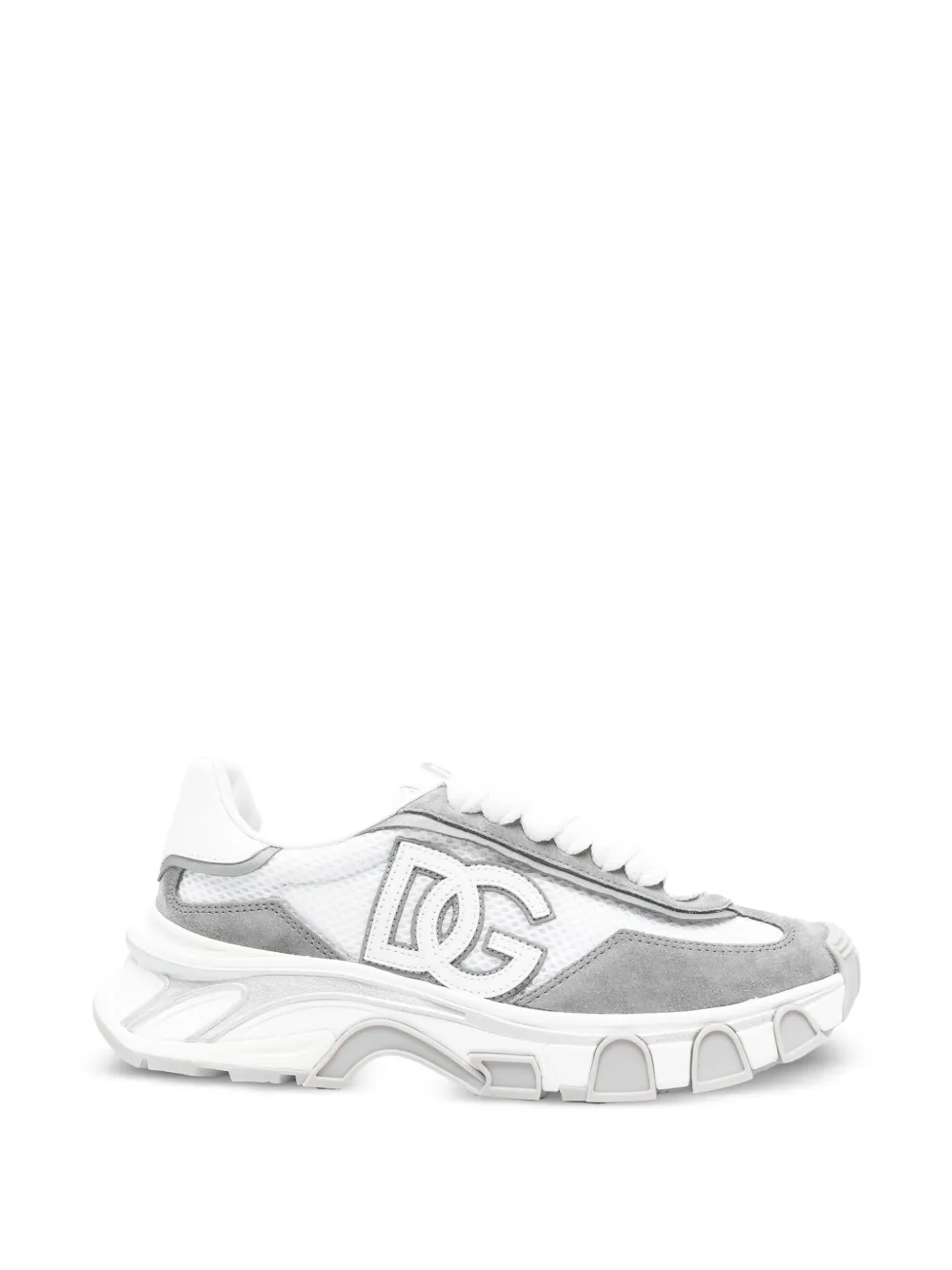 DG Cushion sneakers