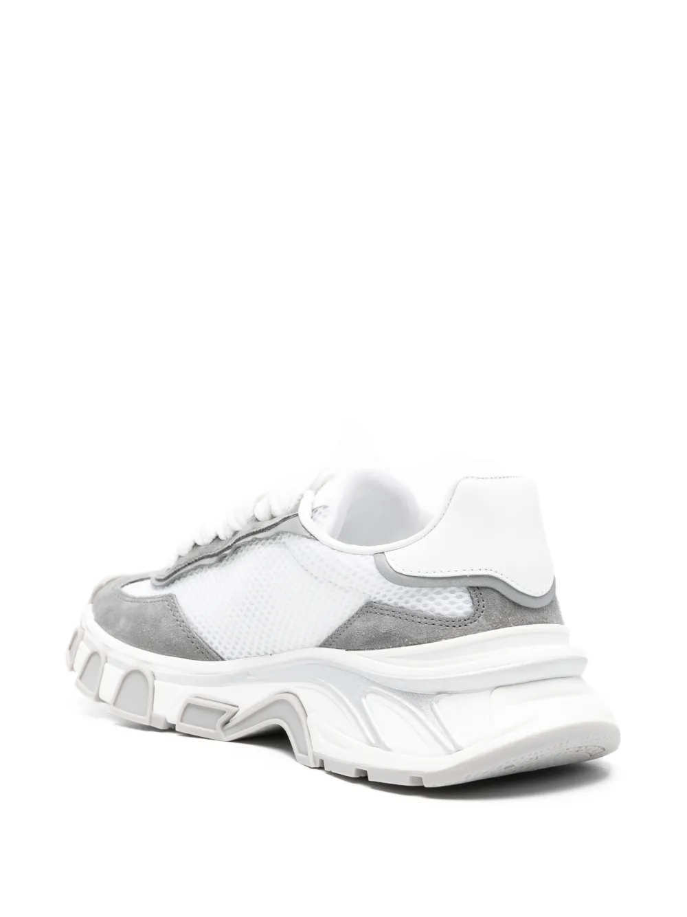 DG Cushion sneakers