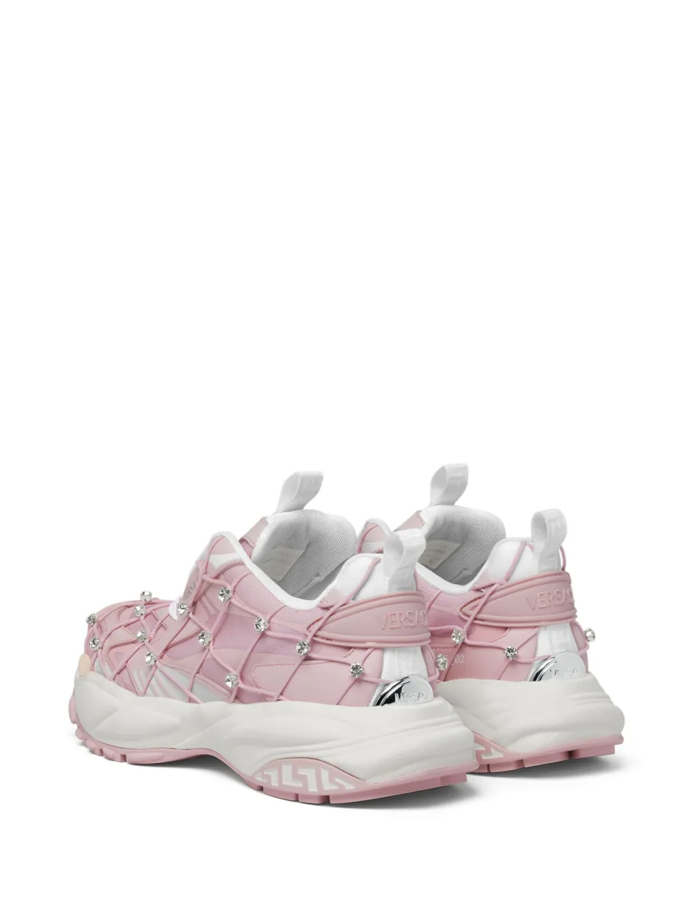 Mercury M_VS_02 sneakers