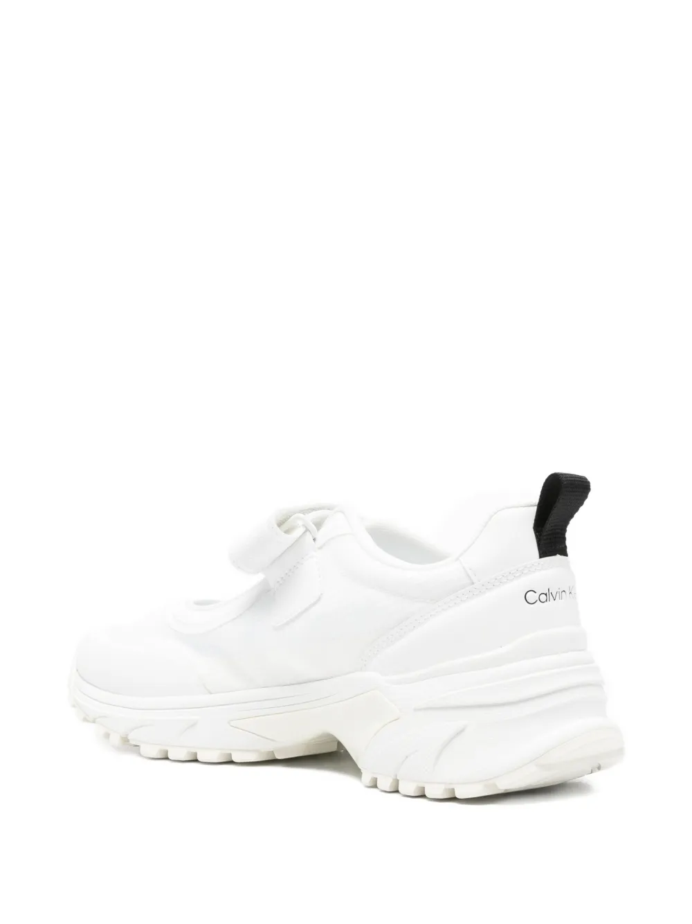 Hiker Runner sneakers