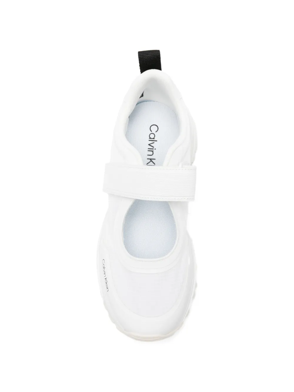 Hiker Runner sneakers